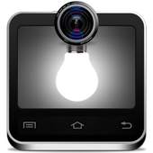 faceLIGHT Selfie Selfies Flash 2.3