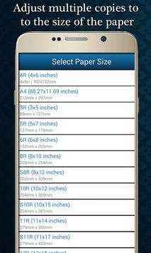 Passport - Visa Photo Maker screenshot 6