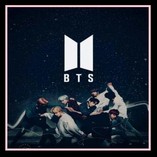 BTS All Songs - Kpop 1.3