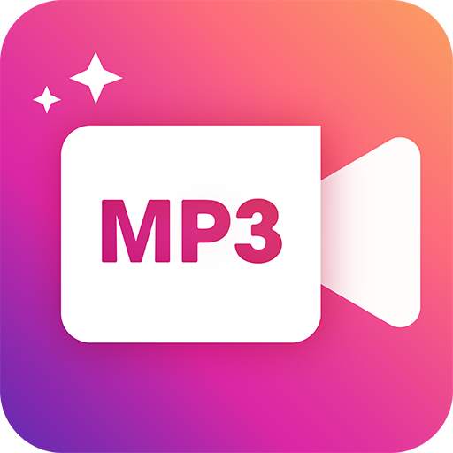 Converter - Video to MP3 2018 1.8