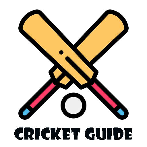 Gamezy Free - Gamezy Fantasy Cricket Guide 1.1