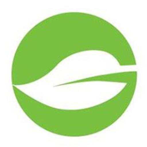 Green Job 1.0