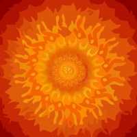 Om Namah Shivaya on 9Apps