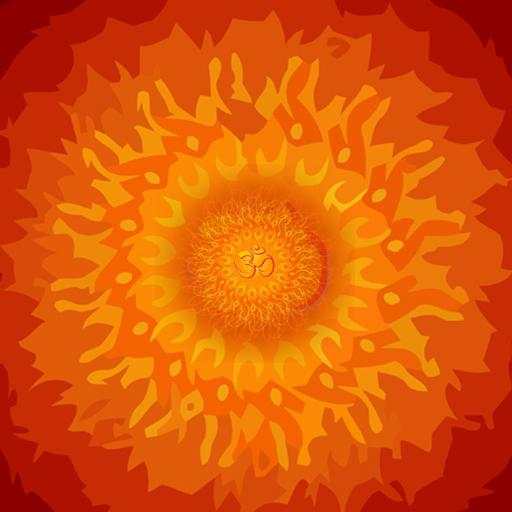 Om Namah Shivaya 3.1
