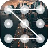 Applock Protection 2.1