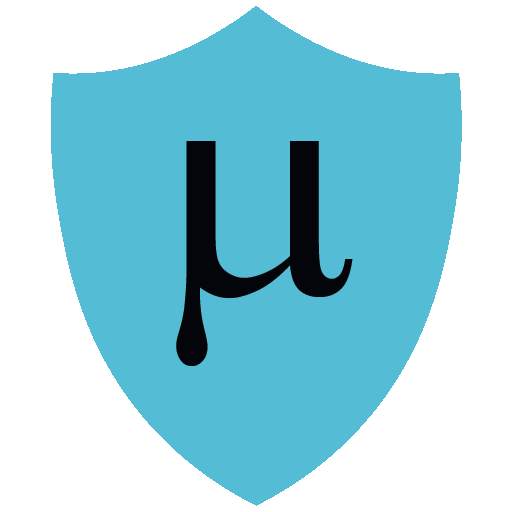 My VPN 1.2.8