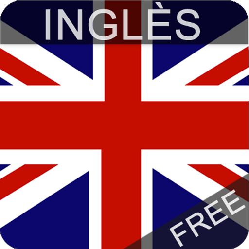 ikon Aprende Inglés Free