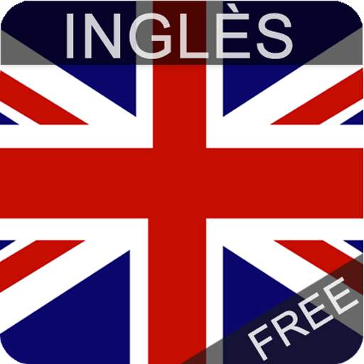 Aprende Inglés Free 5.5