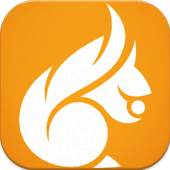🆓 New UC Browser 2017 Guide 1.1.0