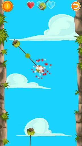 Super Bheem Laddoo Quest screenshot 7