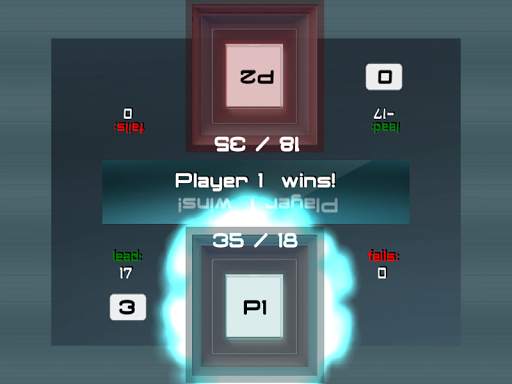 2 Player Versus screenshot 13