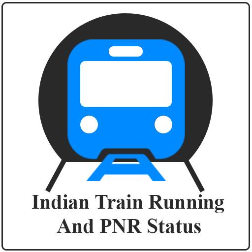 Indian Train and PNR Status 1.0