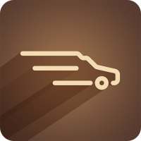 VOLO CAB icon