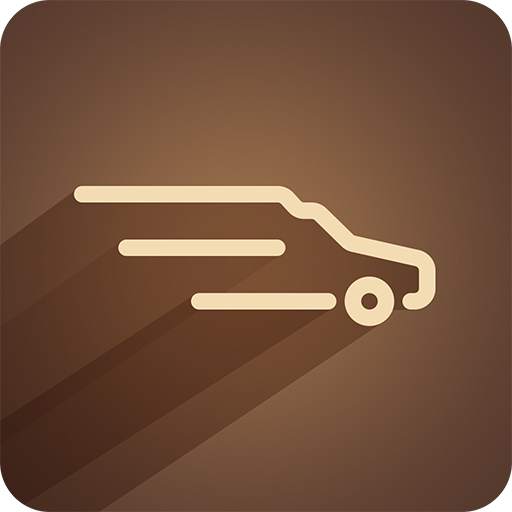 VOLO CAB 21.2.0