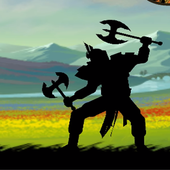 Tip and trick for Shadow Fight 2 icon