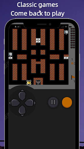 Funny Offline Games - No WiFi screenshot 6