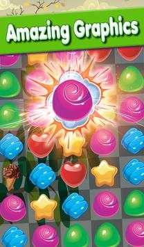 Candy Pro Blitz screenshot 2