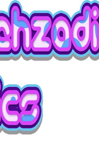 Sun Meri Shehzadi Song Lyrics 3 تصوير الشاشة