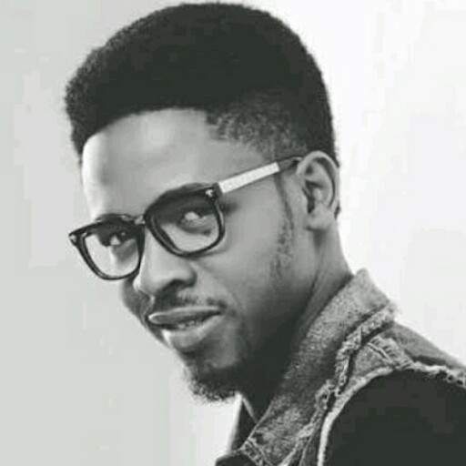 JOHNNY DRILLE NEW SONGS 2020 9.6