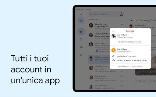 Gmail screenshot 15
