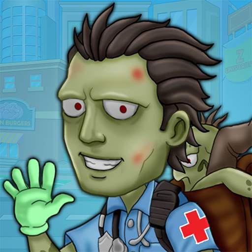 Zombie Medic 1.1.12