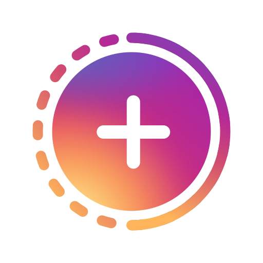 Story Maker - Animated Stories for Instagram  1.0.1