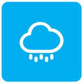 Accurate Weather 1.0