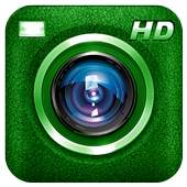 4K Camera & Photo Effects 1.0
