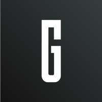 Grainfather Community on 9Apps