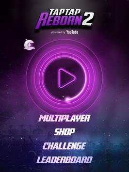 Tap Tap Reborn 2 screenshot 13