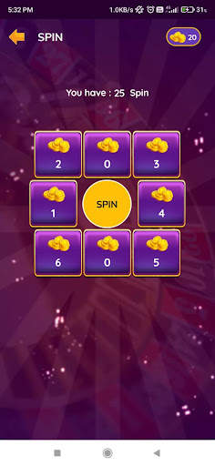iGamer Win Games Credit 2022 screenshot 5
