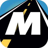 McLeod 2012 icon