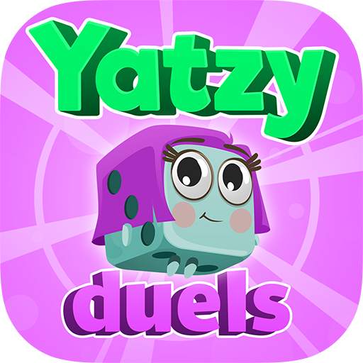 Yatzy Duels Live Tournaments 3.1.582