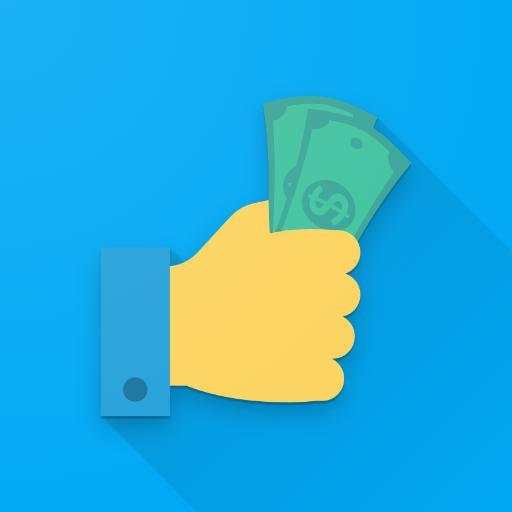 Tipping tips :easy and clean tool to tip for food 5.0
