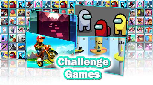 Boy Games 2022 All boys Games screenshot 4