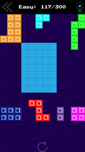 Block Puzzle Kings screenshot 3