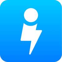 Vpnice - Free Unlimited & Secure VPN