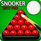 Snooker Pro Game 1.0