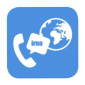 Free imo beta speed Video calls and chat 0.0999