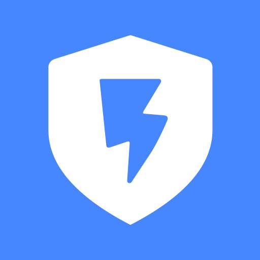 Nolog VPN - Fast Secure Proxy 3.3.0