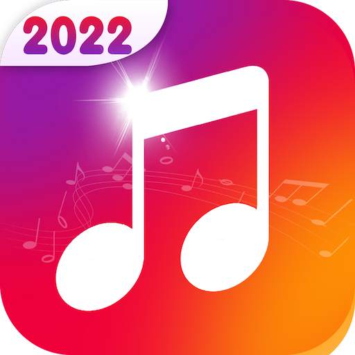 Music Player - MP3 Player, Aud 1.0.1