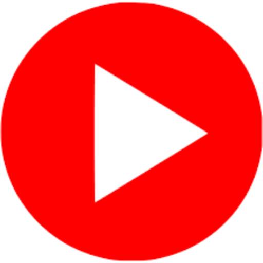 Video Player HD 1.0