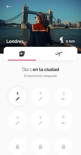 Speekoo - Aprende un idioma screenshot 4