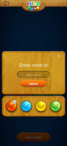 Ludo Time screenshot 5