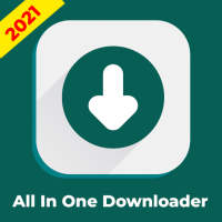 SnackStaus Status Saver on 9Apps