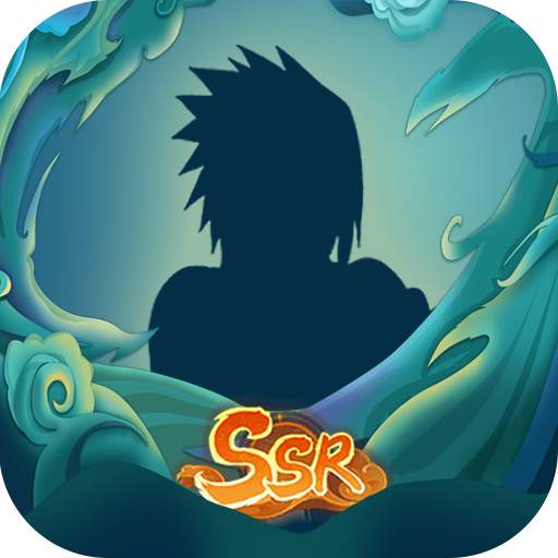 King of Ninja 1.0.2