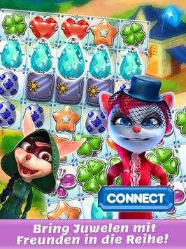 Gems Story screenshot 7