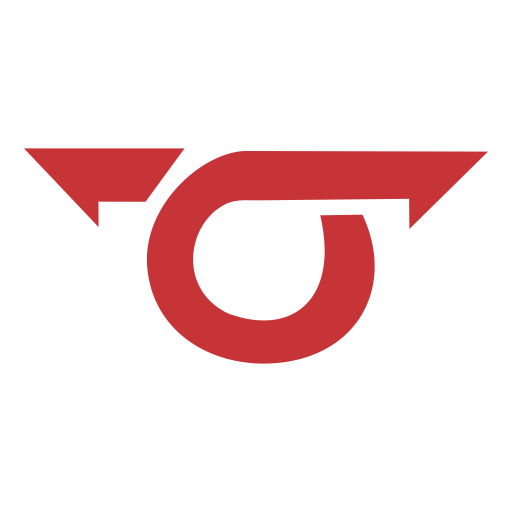 UPSRTC Track Your Bus.. icon