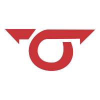 UPSRTC Track Your Bus.. icon