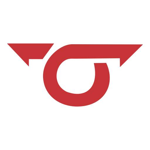 UPSRTC Track Your Bus.. 1.1.35